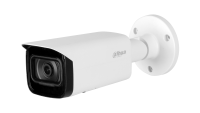 IP CAM Bullet IPC-HFW5541T-ASE-0360B-S3 (IPC-HFW5541T-ASE-0360B-S3)