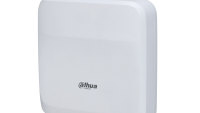 Access Controller Dahua ASC3202B (ASC3202B)