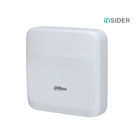 Access Controller Dahua ASC3202B (ASC3202B)