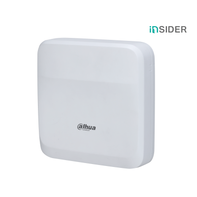 Access Controller Dahua ASC3202B (ASC3202B)