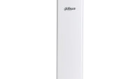 Outdoor Base Station 5GHz PFWB5-90ac BTO (PFWB5-90AC)
