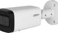 IP CAM 8MP IPC-HFW3842T-ZAS-2712 (IPC-HFW3842T-ZAS-2712)