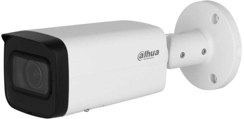 IP CAM 8MP IPC-HFW3842T-ZAS-2712 (IPC-HFW3842T-ZAS-2712)