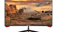 Monitor FHD Dahua 27" LM27-E230C (LM27-E230C)