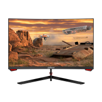 Monitor FHD Dahua 27" LM27-E230C (LM27-E230C)