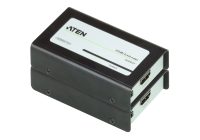 Extender HDMI via RJ 45 pentru 100m , re (VE800A-AT-G)
