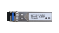 Dahua OPTICAL MODULE DHA GSFP-1310T-20-SMF (GSFP-1310T-20-SMF)
