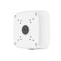 Junction Box Dahua PFA121-V2 BTO (PFA121-V2)