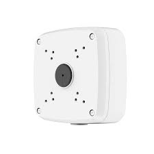 Junction Box Dahua PFA121-V2 BTO (PFA121-V2)