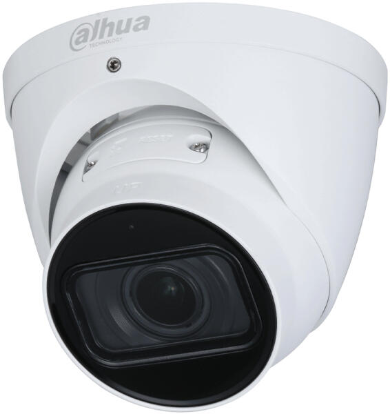 IP CAM 5MP DHA IPC-HDW2541T-ZS-27135 (IPC-HDW2541T-ZS-27135)