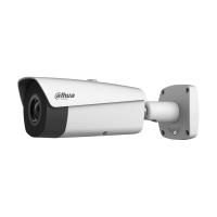 IP CAM THERMAL DHA TPC-BF5401-B35-S2 BTO (TPC-BF5401-B35-S2)