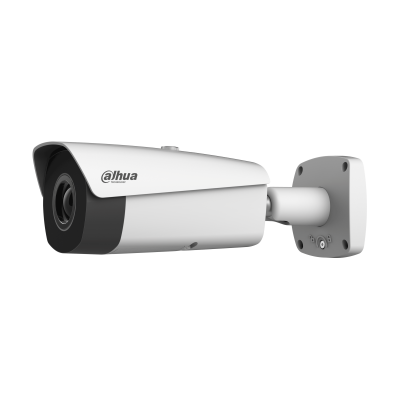 IP CAM THERMAL DHA TPC-BF5401-B35-S2 BTO (TPC-BF5401-B35-S2)