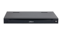 NVD 4CH HD NVD0405DU-2I-8K BTO (NVD0405DU-2I-8K)