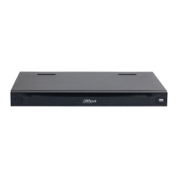 NVD 4CH HD NVD0405DU-2I-8K BTO (NVD0405DU-2I-8K)