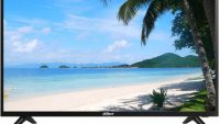 MONITOR FHD 43" LM43-F200 Dahua BTO (LM43-F200)