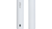 WIFI DOOR DETECTOR DHA ARD324-W2(868S) (ARD324-W2)