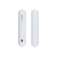 WIFI DOOR DETECTOR DHA ARD324-W2(868S) (ARD324-W2)