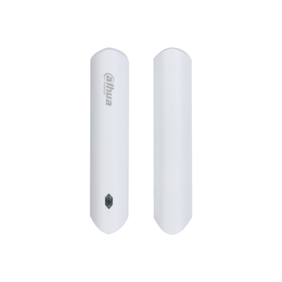 WIFI DOOR DETECTOR DHA ARD324-W2(868S) (ARD324-W2)