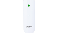 WIFI GLASS BREAK DETECTOR ARD512-W2(868) (ARD512-W2)