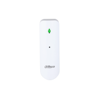 WIFI GLASS BREAK DETECTOR ARD512-W2(868) (ARD512-W2)