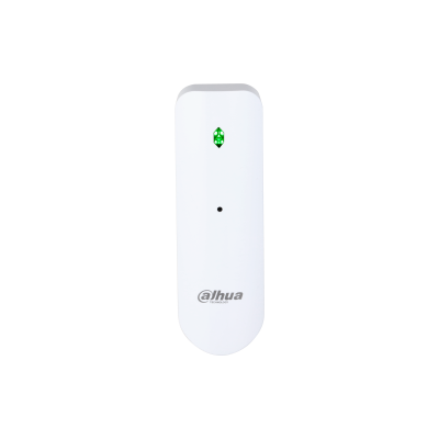 WIFI GLASS BREAK DETECTOR ARD512-W2(868) (ARD512-W2)