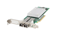 SYNOLOGY Synology Qle2692 Fibre Channel Host Bus (QLE2692)