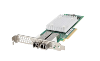 SYNOLOGY Synology Qle2692 Fibre Channel Host Bus (QLE2692)