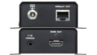 ATEN HDMI HDBaseT Extender VE801-AT-G (VE801-AT-G)