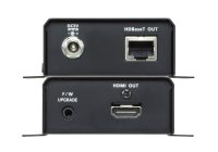 ATEN HDMI HDBaseT Extender VE801-AT-G (VE801-AT-G)