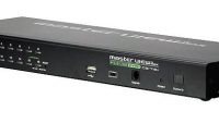 ATEN SWT 16P PS/2-USB CS1716I-AT-G (CS1716I-AT-G)