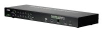 ATEN SWT 16P PS/2-USB CS1716I-AT-G (CS1716I-AT-G)