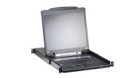 ATEN KVM 16P PS/2-USB CL5716IM-ATA-AG (CL5716IM-ATA-AG)