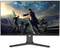 MONITOR FHD 23.8" DHA LM24-E200A (LM24-E200A)
