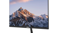 Monitor Dahua 27" LM27-B200S (LM27-B200S)