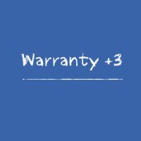 Warranty+3 Product 01 (W3001WEB)
