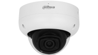 CAM DOME 5MP IPC-HDBW5541R-ASE-0280B-S3 (IPC-HDBW5541R-ASE-0280-S3)