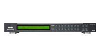 ATEN 8x8 HDMI Matrix Swt VM5808HA-AT-G (VM5808HA-AT-G)