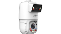 PTZ CAM 4MP SDT4E425-4F-GB-A-PV1-0400 (SDT4E425-4F-GB-A-PV1-0400)