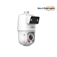PTZ CAM 4MP SDT4E425-4F-GB-A-PV1-0400 (SDT4E425-4F-GB-A-PV1-0400)