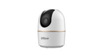 CAM INDOOR WIFI NTW 4MP DHA H4A (H4A)