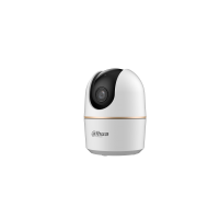 CAM INDOOR WIFI NTW 4MP DHA H4A (H4A)