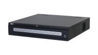 NVR 32 CANALE 2U DHA NVR608H-32-XI (NVR608H-32-XI)
