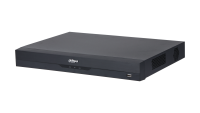 NVR 32 CHANNELS Dahua NVR4232-EI (NVR4232-EI)