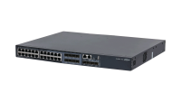 SWITCH DAHUA AS5600-24GF4XF (AS5600-24GT4XF)