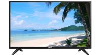 MONITOR LCD 32" DAHUA LM32-F200 BTO (LM32-F200BTO)