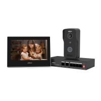 KIT VIDEOINTERFON KTP03 (KTP03)