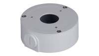 Doza montaj PFA 134 Dahua BTO (PFA134)