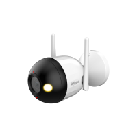 CAM BULLET WIFI 2MP DHA F2C-PV (F2C-PV)