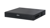 NVR 64 CHANNELS 1.5U 4HDD NVR5464-EI BTO (NVR5464-EI)