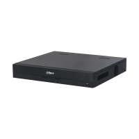 NVR 64 CHANNELS 1.5U 4HDD NVR5464-EI BTO (NVR5464-EI)